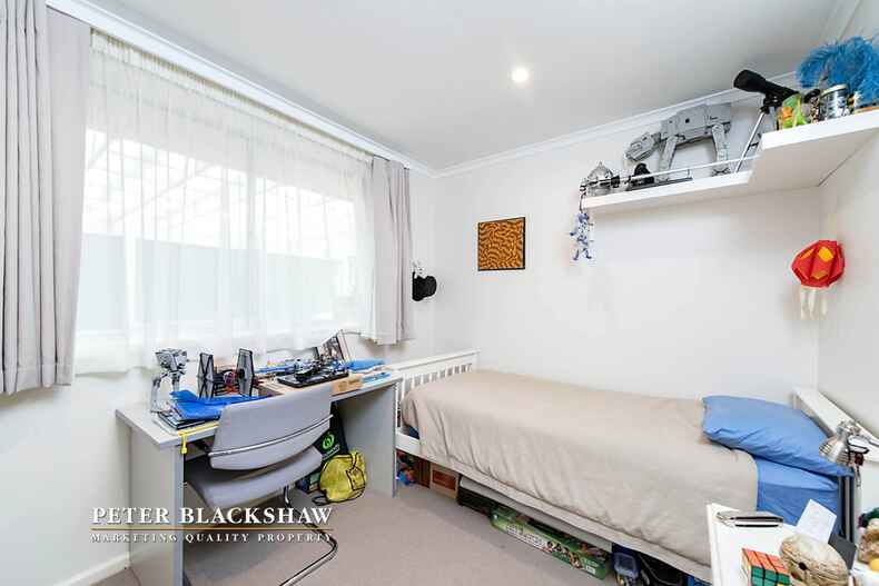 Lot 33/5 Malara Street Waramanga Lot 33/5 Malara Street Waramanga