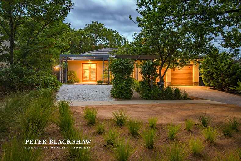 Lot 39/101 Jansz Crescent Griffith