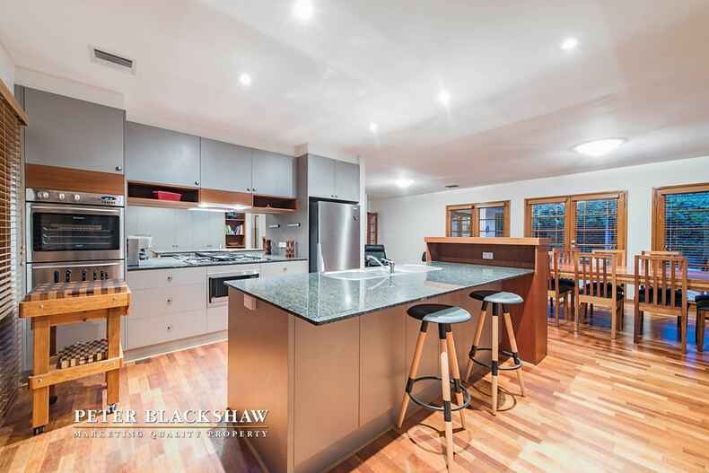 Lot 39/101 Jansz Crescent Griffith