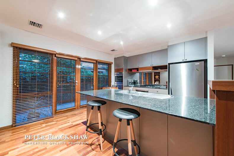 Lot 39/101 Jansz Crescent Griffith