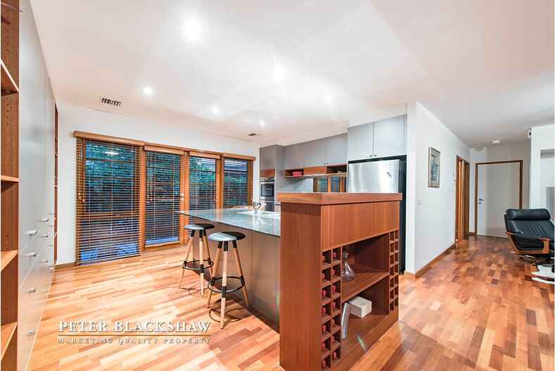 Lot 39/101 Jansz Crescent Griffith