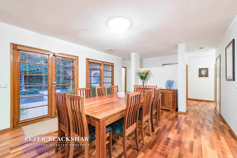 Lot 39/101 Jansz Crescent Griffith