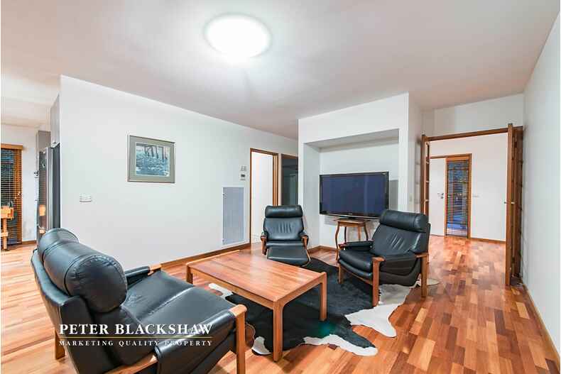 Lot 39/101 Jansz Crescent Griffith