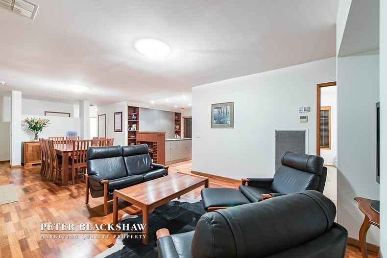 Lot 39/101 Jansz Crescent Griffith