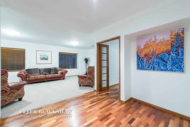 Lot 39/101 Jansz Crescent Griffith