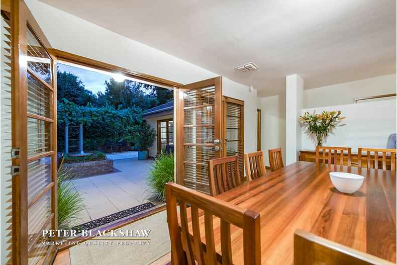 Lot 39/101 Jansz Crescent Griffith