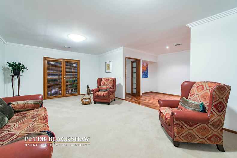 Lot 39/101 Jansz Crescent Griffith