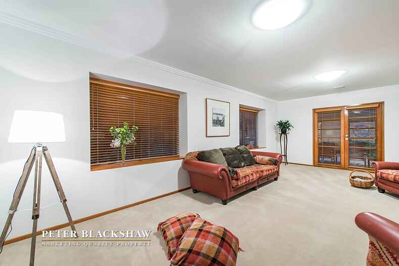 Lot 39/101 Jansz Crescent Griffith