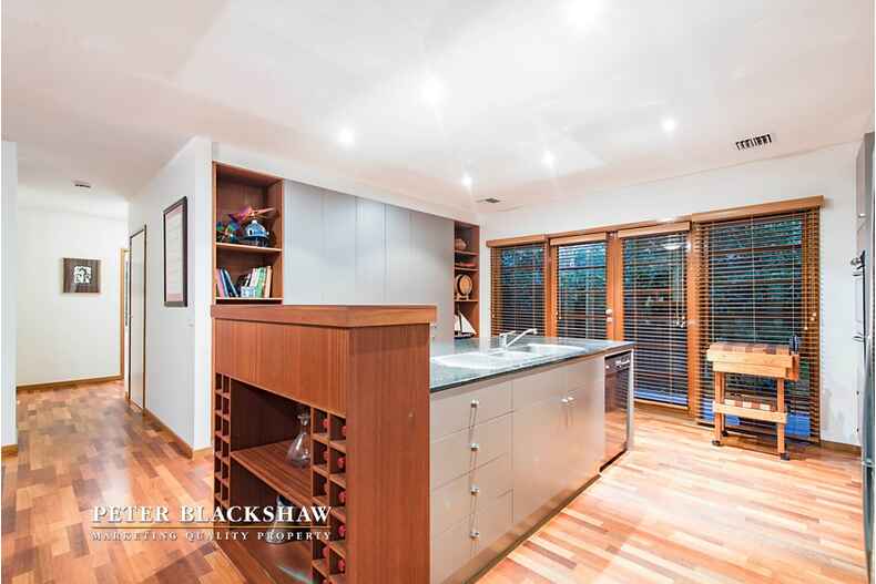 Lot 39/101 Jansz Crescent Griffith