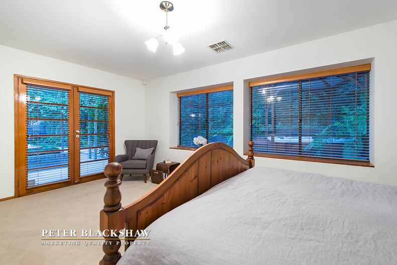 Lot 39/101 Jansz Crescent Griffith