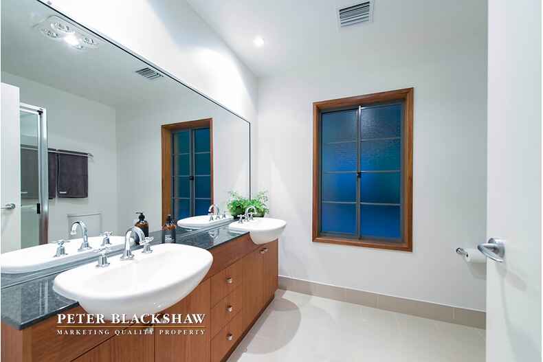 Lot 39/101 Jansz Crescent Griffith