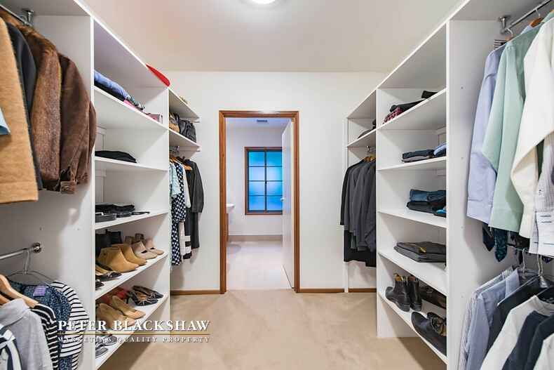 Lot 39/101 Jansz Crescent Griffith