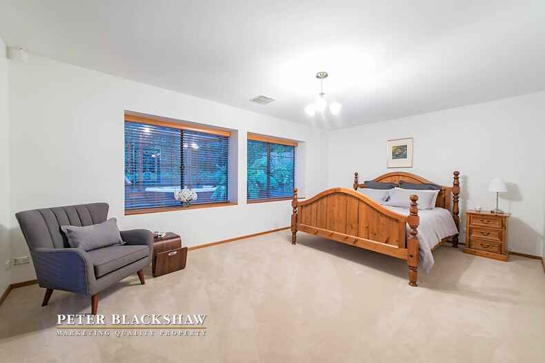 Lot 39/101 Jansz Crescent Griffith