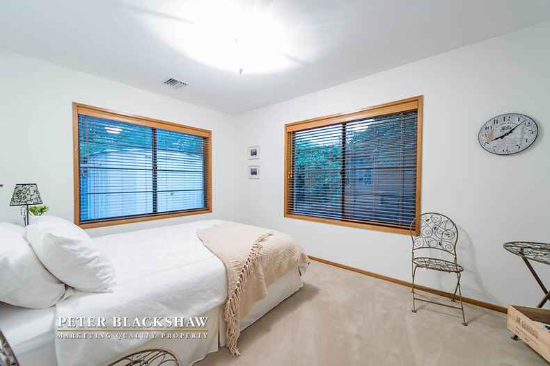 Lot 39/101 Jansz Crescent Griffith