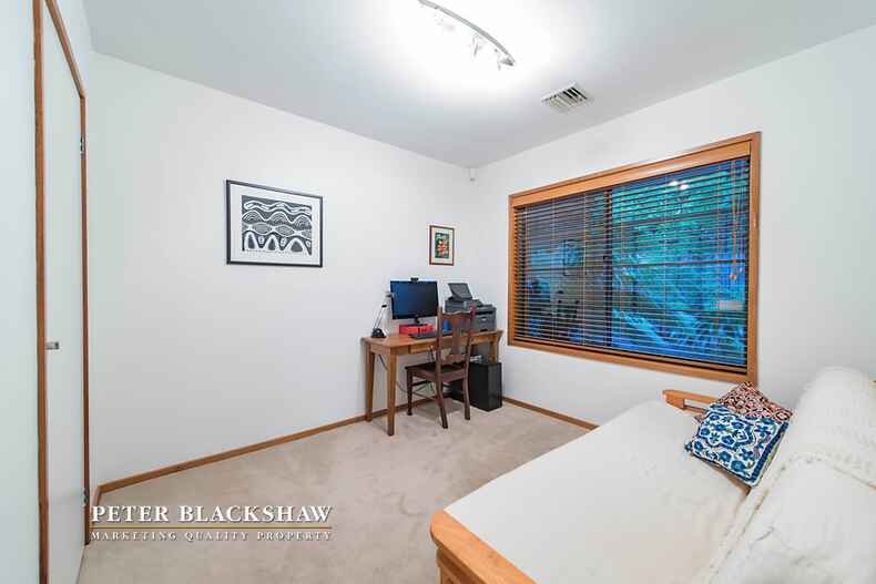 Lot 39/101 Jansz Crescent Griffith