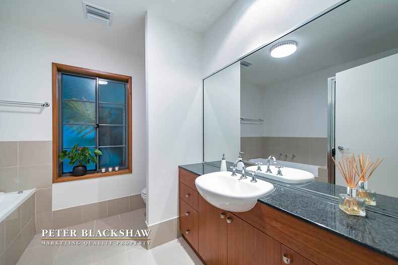 Lot 39/101 Jansz Crescent Griffith