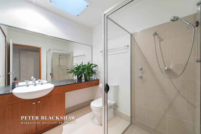 Lot 39/101 Jansz Crescent Griffith