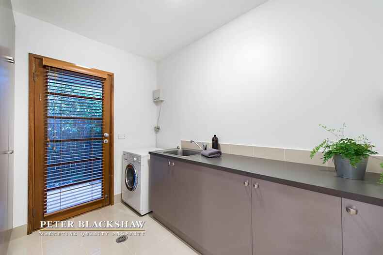 Lot 39/101 Jansz Crescent Griffith