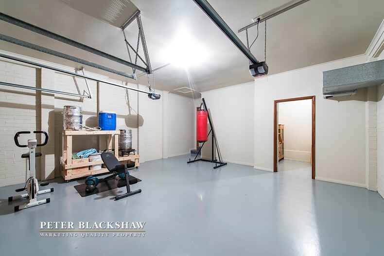 Lot 39/101 Jansz Crescent Griffith