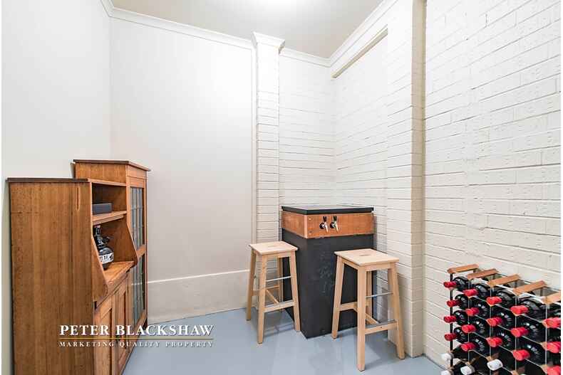 Lot 39/101 Jansz Crescent Griffith