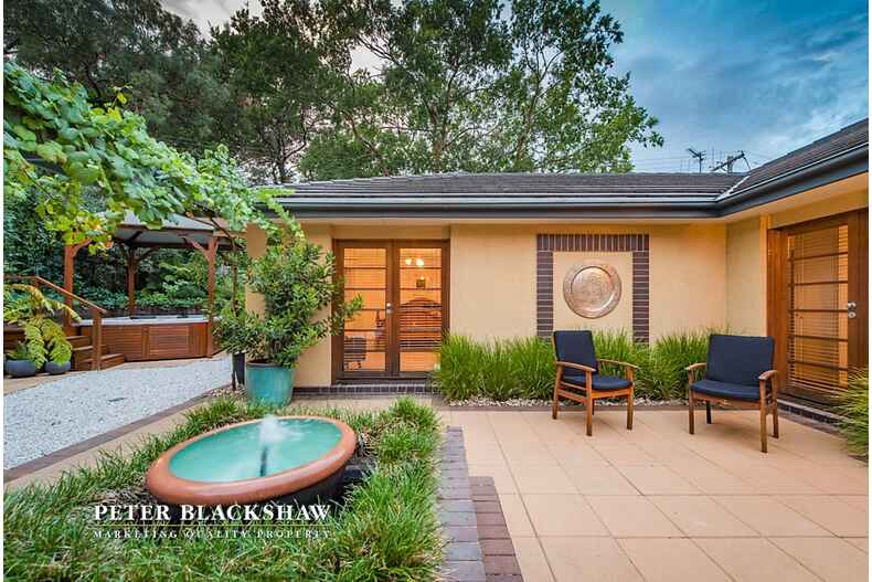 Lot 39/101 Jansz Crescent Griffith