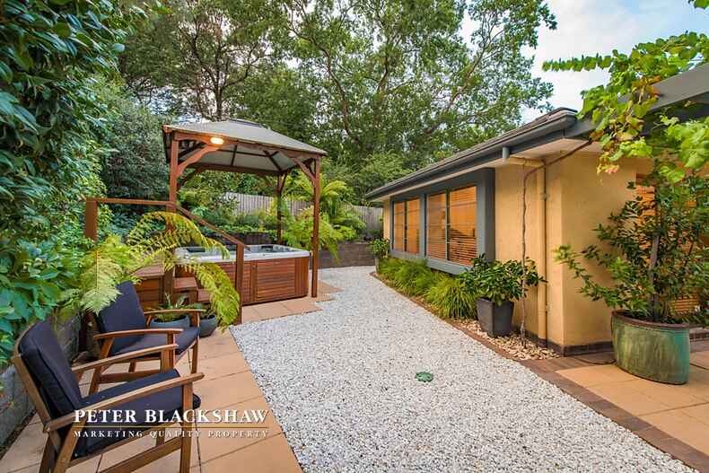 Lot 39/101 Jansz Crescent Griffith