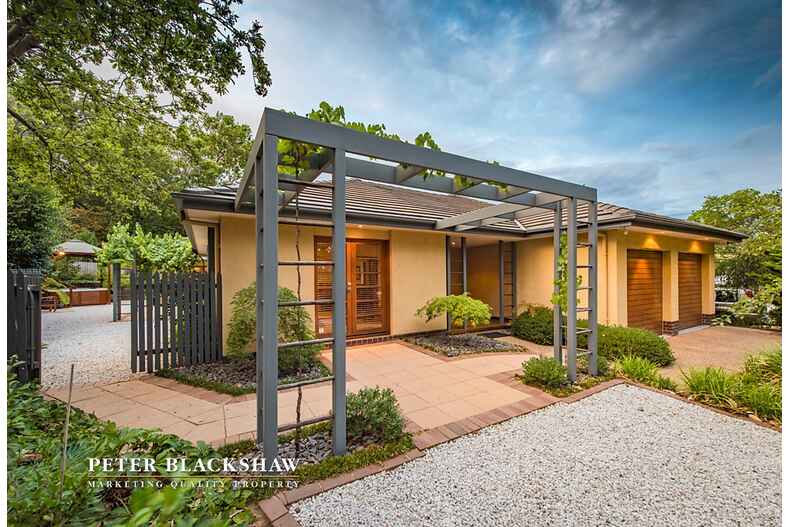 Lot 39/101 Jansz Crescent Griffith