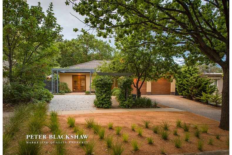 Lot 39/101 Jansz Crescent Griffith