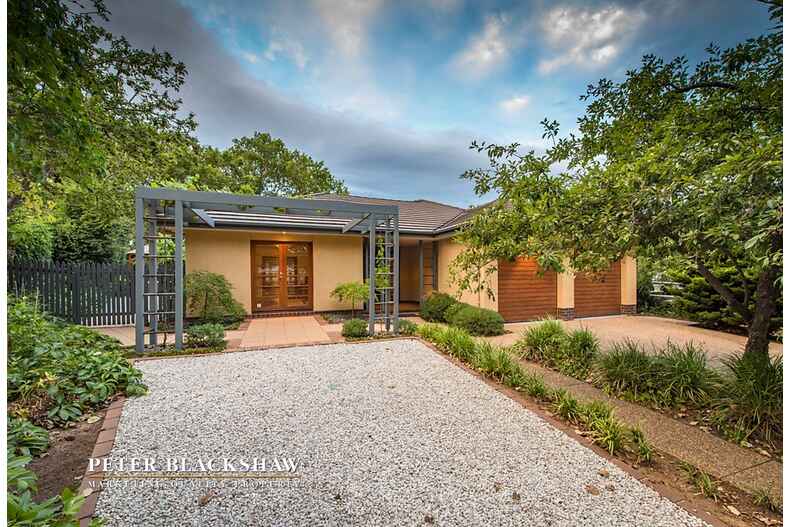 Lot 39/101 Jansz Crescent Griffith