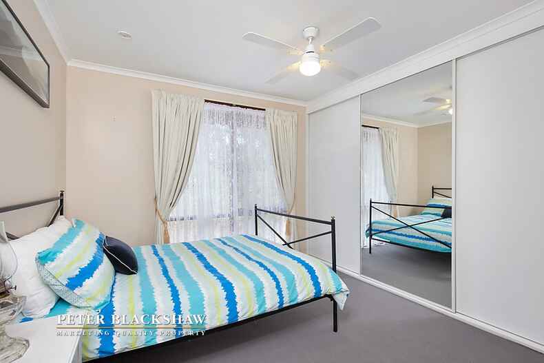 Lot 12/16 Real Place Latham Lot 12/16 Real Place Latham