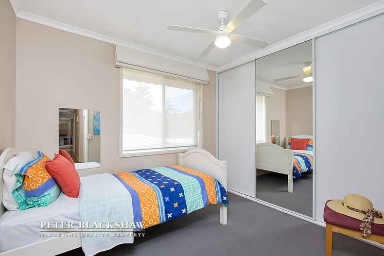 Lot 12/16 Real Place Latham Lot 12/16 Real Place Latham