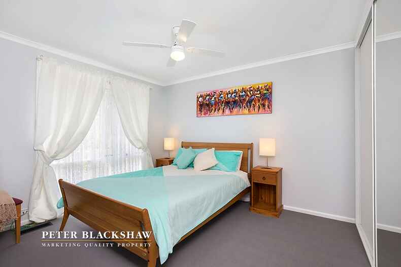 Lot 12/16 Real Place Latham Lot 12/16 Real Place Latham