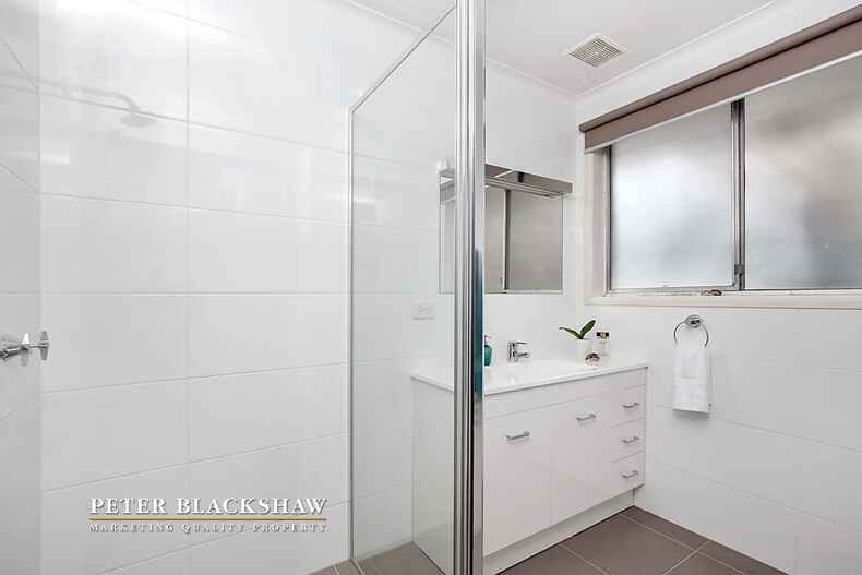 Lot 12/16 Real Place Latham Lot 12/16 Real Place Latham