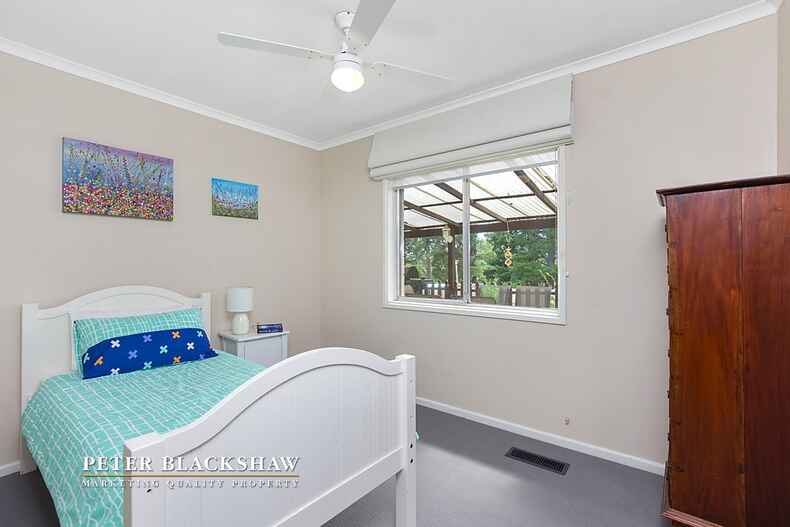 Lot 12/16 Real Place Latham Lot 12/16 Real Place Latham