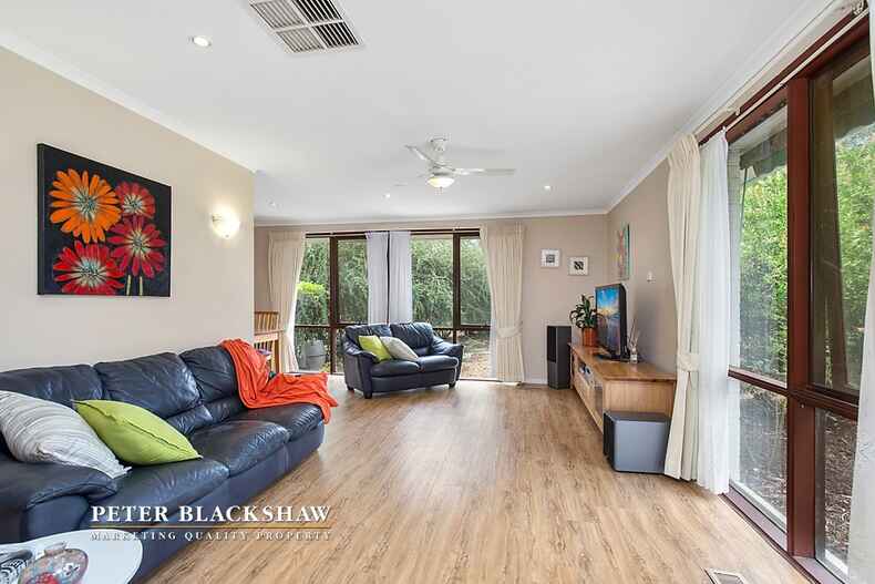 Lot 12/16 Real Place Latham Lot 12/16 Real Place Latham