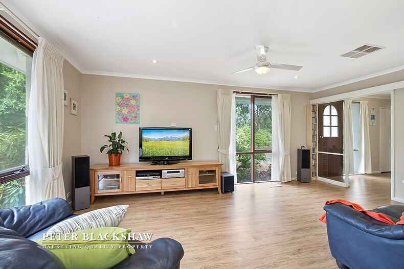 Lot 12/16 Real Place Latham Lot 12/16 Real Place Latham