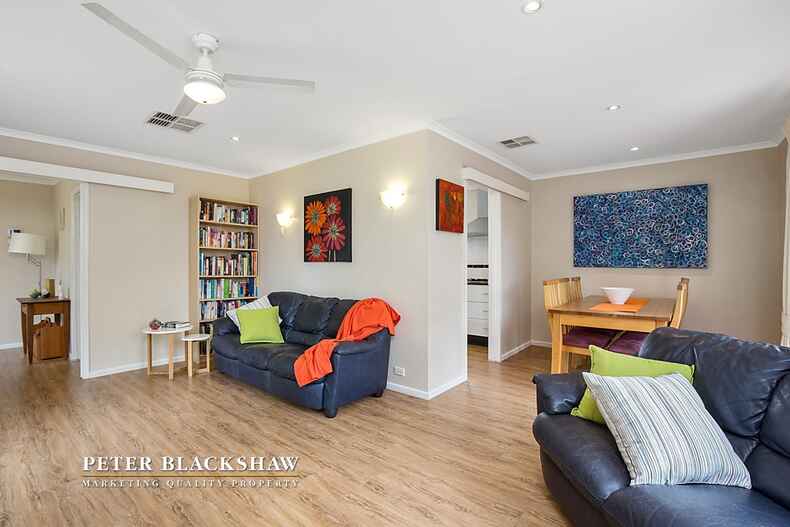 Lot 12/16 Real Place Latham Lot 12/16 Real Place Latham