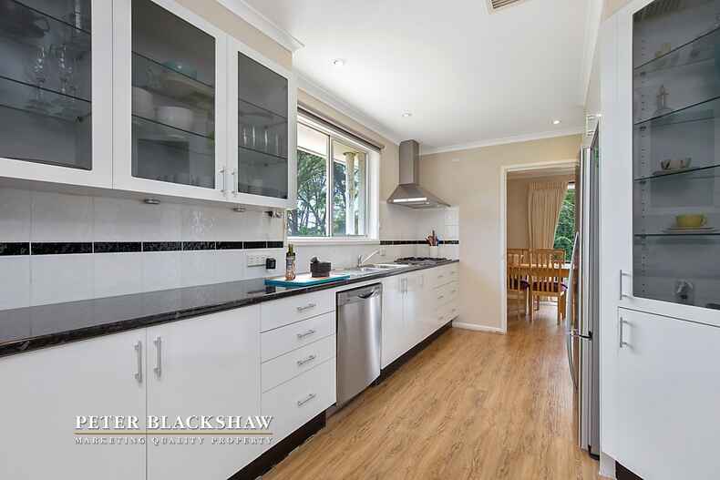 Lot 12/16 Real Place Latham Lot 12/16 Real Place Latham