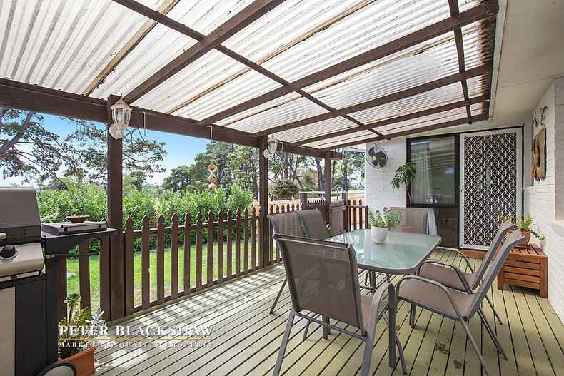 Lot 12/16 Real Place Latham Lot 12/16 Real Place Latham