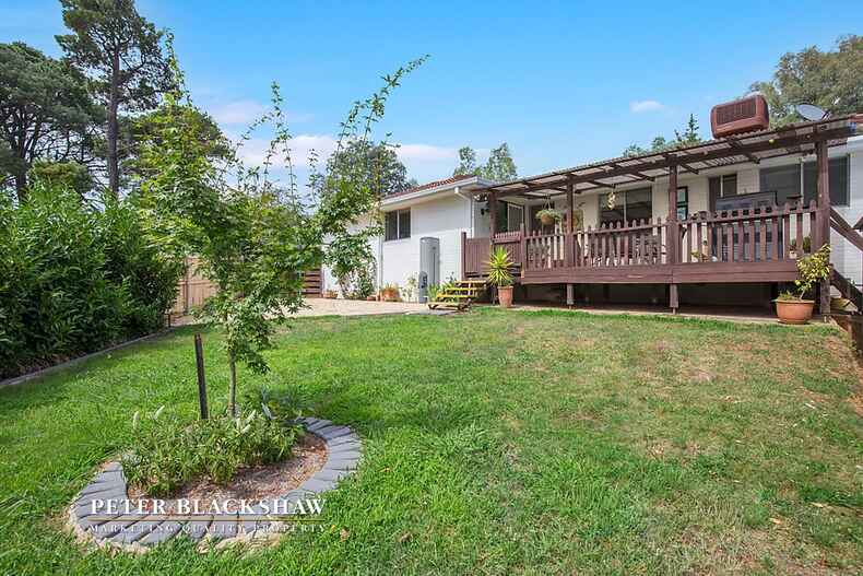 Lot 12/16 Real Place Latham Lot 12/16 Real Place Latham