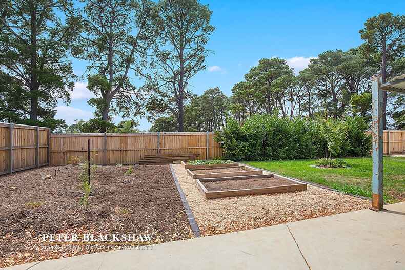 Lot 12/16 Real Place Latham Lot 12/16 Real Place Latham