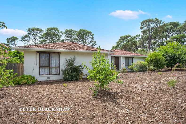 Lot 12/16 Real Place Latham Lot 12/16 Real Place Latham