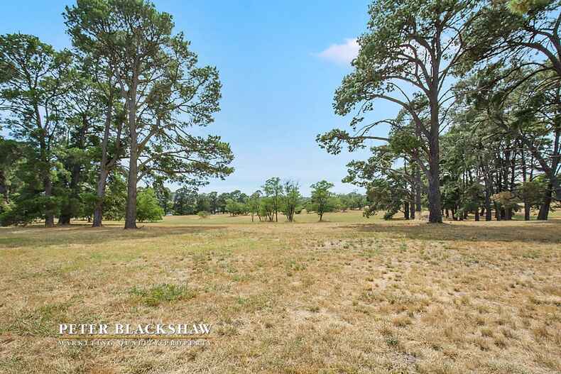 Lot 12/16 Real Place Latham Lot 12/16 Real Place Latham