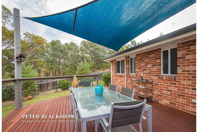 33 Nimbus Place Karabar 33 Nimbus Place Karabar