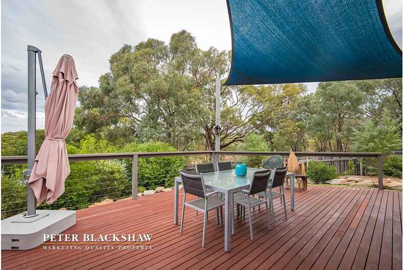 33 Nimbus Place Karabar 33 Nimbus Place Karabar