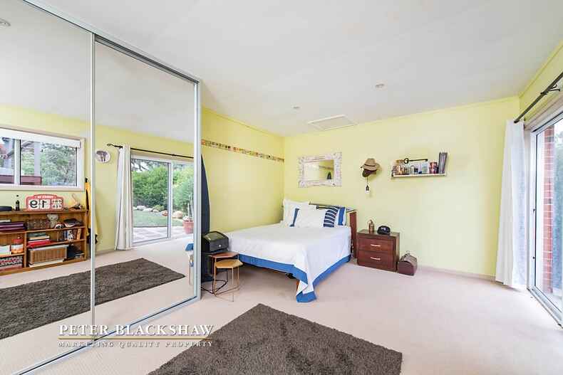 33 Nimbus Place Karabar 33 Nimbus Place Karabar