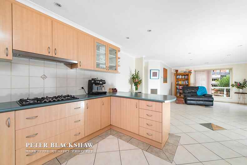 33 Nimbus Place Karabar 33 Nimbus Place Karabar