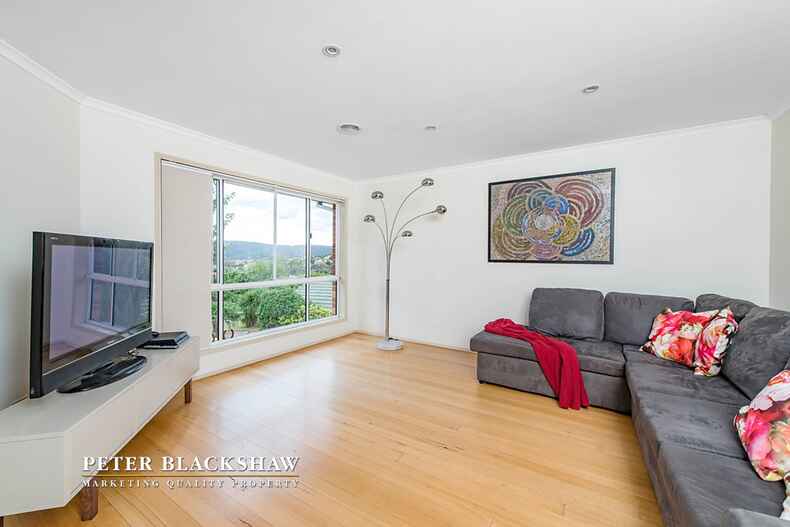 33 Nimbus Place Karabar 33 Nimbus Place Karabar