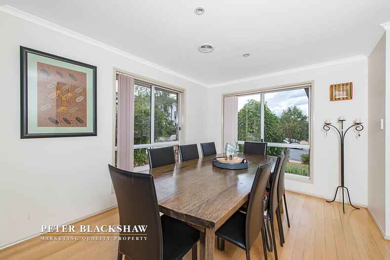 33 Nimbus Place Karabar 33 Nimbus Place Karabar