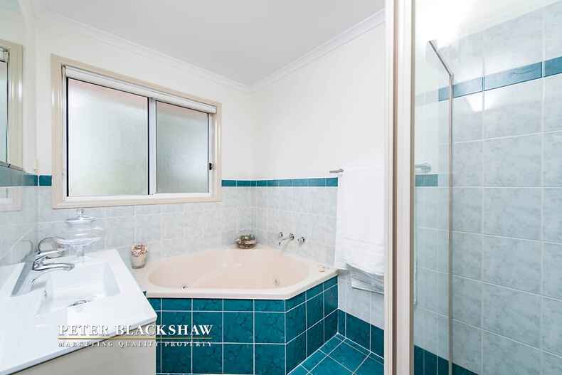 33 Nimbus Place Karabar 33 Nimbus Place Karabar